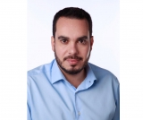 Paulo Martins levanta a bandeira da reforma tributária