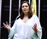 Projeto visa punir advogado que recebe honorário oriundo de dinheiro ilícito