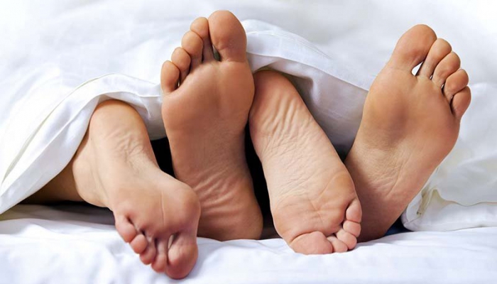 Coabitação por duas semanas não significa estabilidade capaz de caracterizar união estável