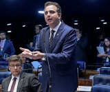 Aprovado projeto que proíbe exclusão de empresas adimplentes do Refis