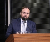 OAB e MP repudiam juiz que chamou promotor de “defensor de criminosos”