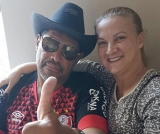 Justiça cassa passaporte do pastor Valdomiro Santiago