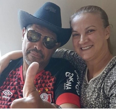 Justiça cassa passaporte do pastor Valdomiro Santiago