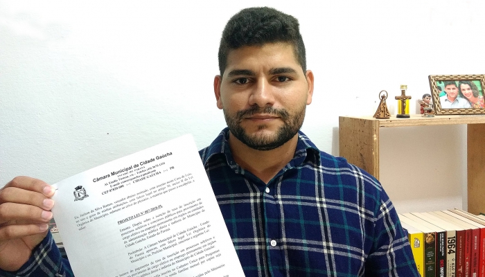 Farra das diárias em Cidade Gaúcha. Justiça bloqueia R$ 1,58 milhão de 8 vereadores e 3 servidores