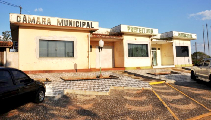 Farra das diárias em Tapira: Câmara já gastou R$ 180 mil