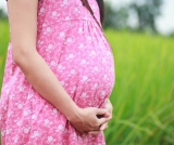 Mulher que auxiliava os pais em trabalho rural tem direito a salário-maternidade