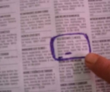 Mulher que teve celular anunciado em site de acompanhantes será indenizada em R$ 15 mil