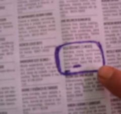 Mulher que teve celular anunciado em site de acompanhantes será indenizada em R$ 15 mil