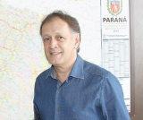 Ex-prefeito de Terra Roxa tem bloqueio de bens no valor de R$ 3,2 milhões