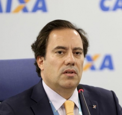Caixa reduz para 4,99% a taxa de juros do cheque especial