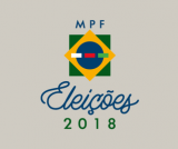 Candidata do PSL de Pernambuco terá que devolver R$ 380 mil do Fundo Partidário