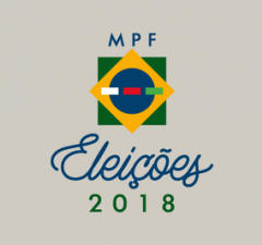 Candidata do PSL de Pernambuco terá que devolver R$ 380 mil do Fundo Partidário