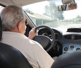 Tribunal proíbe penhora de carro de idoso com doença cardíaca