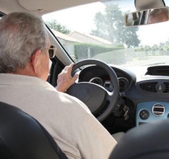 Tribunal proíbe penhora de carro de idoso com doença cardíaca