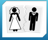 Sem prova de reconciliação, divorciada não faz jus a pensão por morte do ex-marido