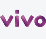 Vivo é condenada a indenizar consumidor por falha na internet