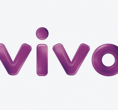 Vivo é condenada a indenizar consumidor por falha na internet