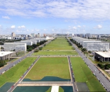 Governo federal extingue 27,5 mil cargos efetivos