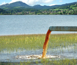 JBS terá que pagar mais de R$ 1,5 milhão por dano ambiental no Mato Grosso, confirma STJ