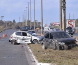 Governo Bolsonaro derruba o valor do DPVAT em até 85,4% para 2020