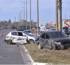 Governo Bolsonaro derruba o valor do DPVAT em até 85,4% para 2020