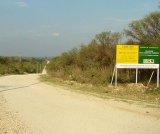 Grupo é condenado por corrupção pela venda de terras da União no Pantanal