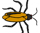 TST absolve Sesc de indenizar telefonista que convivia com baratas no local de trabalho