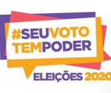 Eleitores que não realizaram biometria em 2019 poderão votar normalmente neste ano