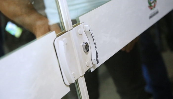 Advogados são impedidos de entrar na Câmara de Umuarama: prevaricação!