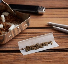 Uso de maconha por sócio durante reuniões resulta em rescisão indireta de contrato de supervisora