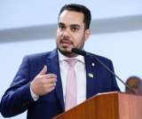 Número de trabalhadores sindicalizados cai ao menor índice desde 2013