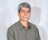 Ex-prefeito de Icaraíma e sua extensa lista de processos judiciais. São 10 ações por improbidade e 11 inquéritos criminais!