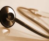 SUS deverá fornecer medicamento especial a paciente paranaense com psoríase