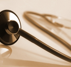 SUS deverá fornecer medicamento especial a paciente paranaense com psoríase