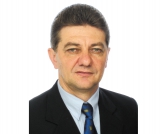 A vasta coleção de processos judiciais de Norberto Pinz, prefeito de Nova Santa Rosa