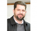 Marcolino tenta implantar a censura em Brasilândia e é derrotado na Justiça!