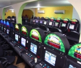 TRF3 obriga casas de bingo a pagar indenização por dano moral