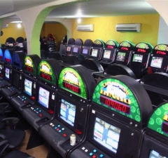 TRF3 obriga casas de bingo a pagar indenização por dano moral