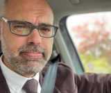 Justiça do DF condena a IstoÉ a indenizar jornalista Allan dos Santos por danos morais