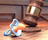 Motorista do Uber tem salário retido para pagar pensão