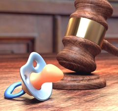 Motorista do Uber tem salário retido para pagar pensão