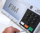 TSE unifica horário de votação nas eleições do ano que vem e libera o pix