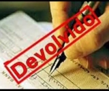 Empresa é condenada por pagar verbas rescisórias com cheques frios