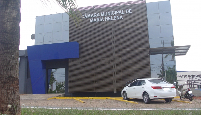 TRE mantém cassação de cinco vereadores de Maria Helena pelo esquema das “candidaturas fictícias”