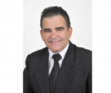 Prefeito de Tapira tem mandato cassado por compra de votos