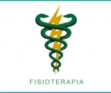 Fisioterapeutas podem supervisionar treinamentos funcionais