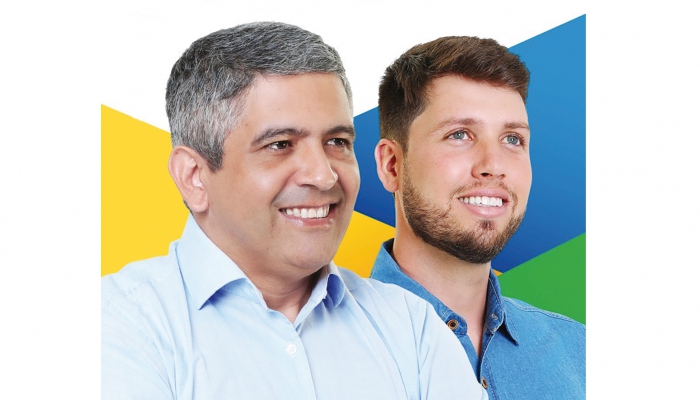 Investigado em Alto Piquiri uso indevido de pá-carregadeira da Prefeitura