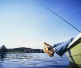 Mecânico que trabalhou por mais de 30 anos sem férias integrais será indenizado por empresa de transporte