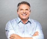 Candidato Newton Bonin tem caixa de dinheiro apreendida pelo Exército