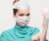 Pagar salário com atraso causa dano moral, decide TRT baiano